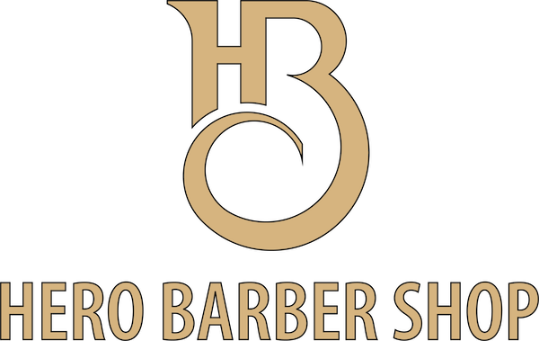 herobarbershop_logo